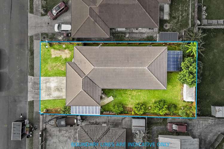 18 Maadi Place Papakura_13