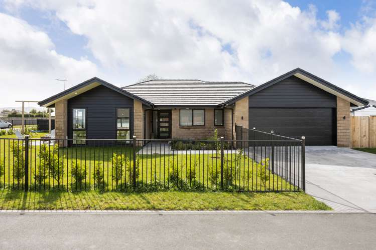 33 Rangimarie Road_0