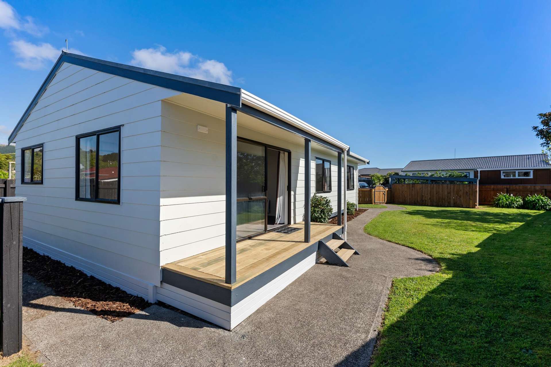 5 Pukeko Street Paraparaumu_0