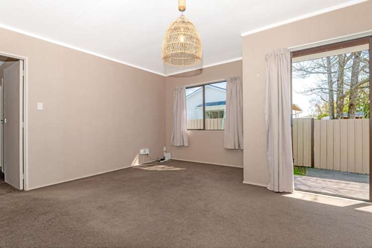 10a Albert Street Te Hapara_11