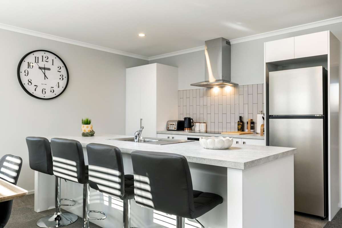 259A Scott Street_2