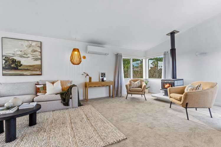 98 Eskdale Road Birkdale_1