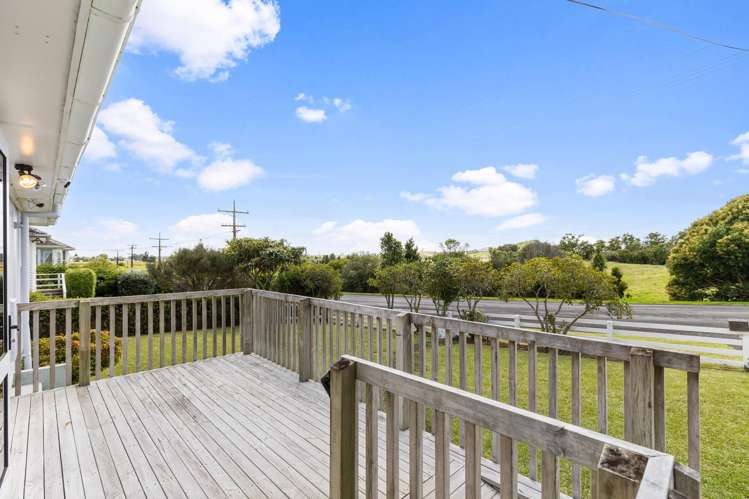 185 Russell Road Huntly_8