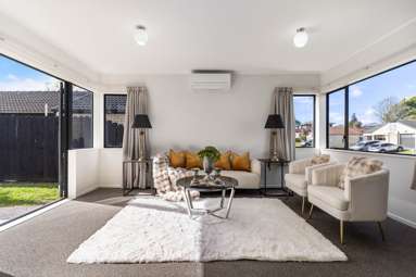 24 Blueridge Close_4