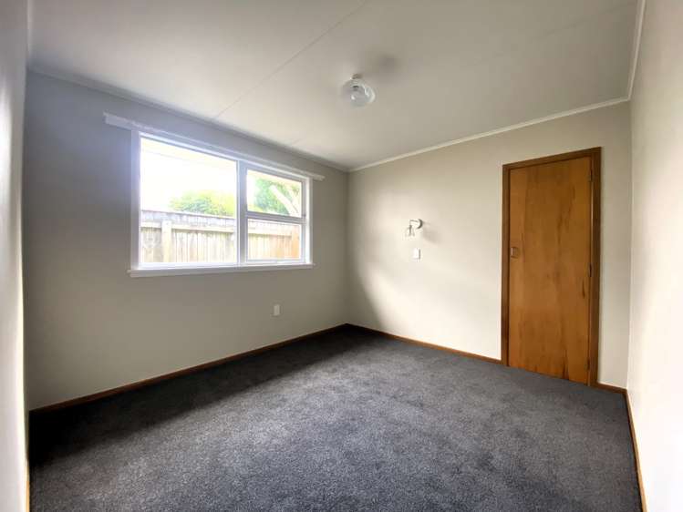 2/900 Townshend Place 10482_6