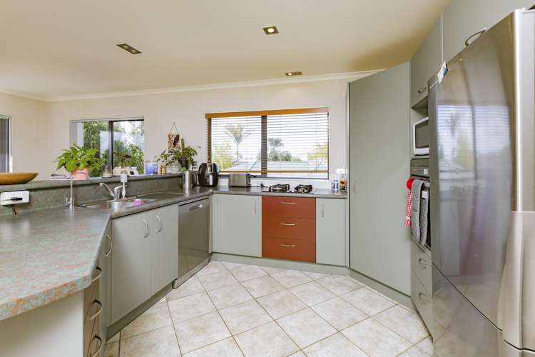 37 Clarks Beach Road Clarks Beach_8