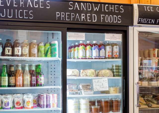 Address withheld Southland_2