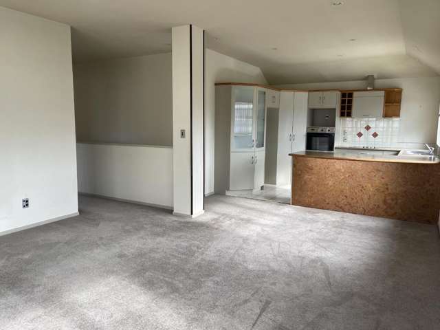 23A Palmerston Street 10463_4