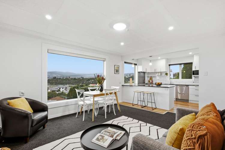 21 Spottiswoode Street Andersons Bay_5