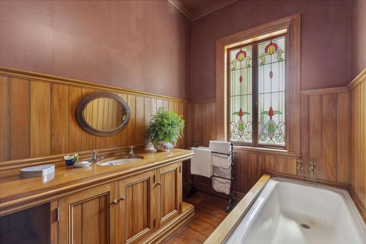 27 Hall Street Cambridge_5