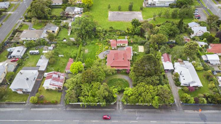 65 Worksop Road Masterton_26