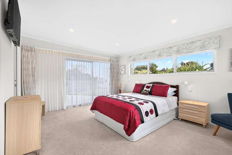 3 Taurikura Street Whangarei Heads_26