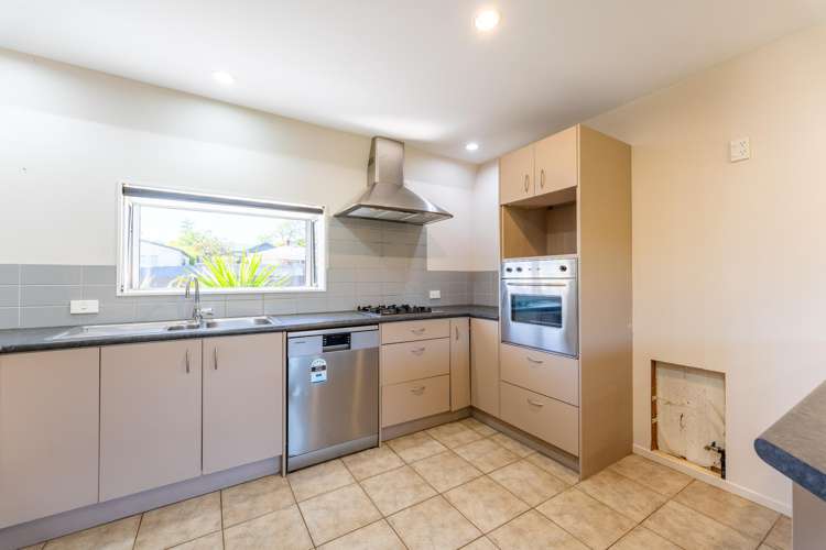 54 Ranui Avenue Waimataitai_5