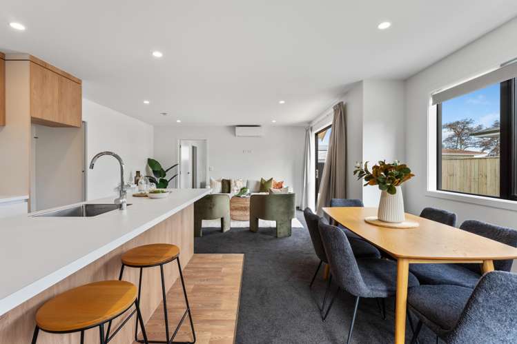 40a Raglan Avenue Cloverlea_5