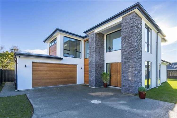 447a Ilam Road Bryndwr_0