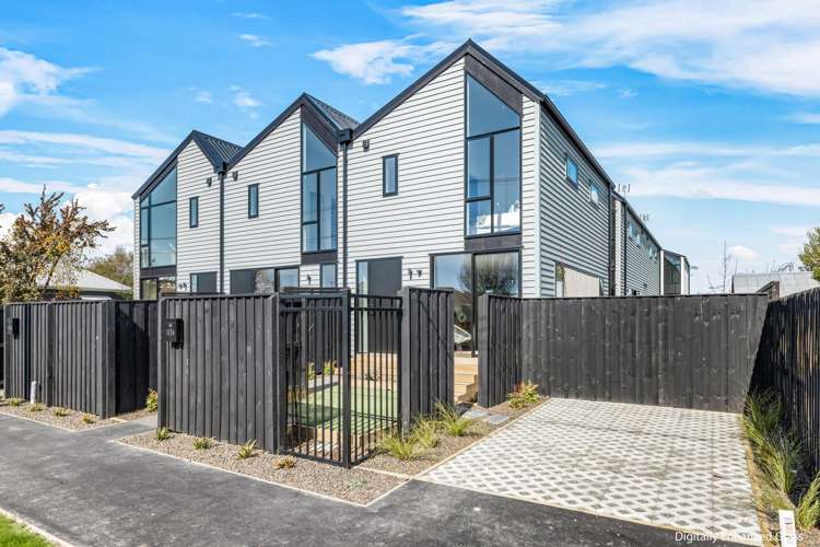 Unit 5/3/54 Wildberry Street Woolston_13