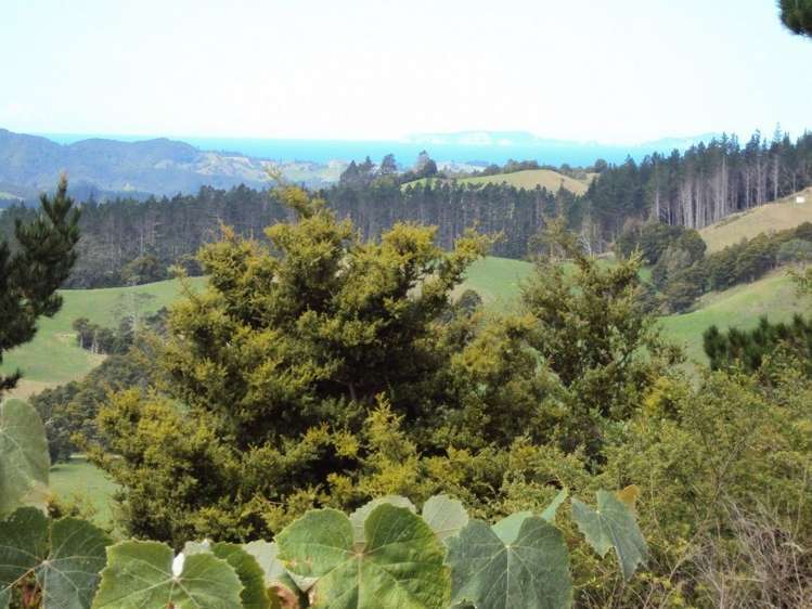 600 Jubilee Road Hukerenui and Surrounds_0
