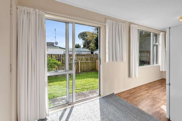 15 Pyle Road West One Tree Point_4