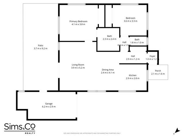 9B Urquhart Street Whanganui_1