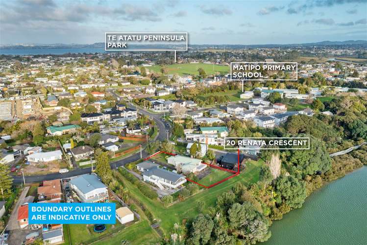 20 Renata Crescent Te Atatu Peninsula_14