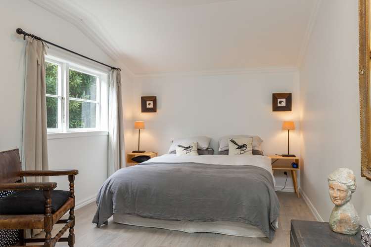 65 Dillons Point Road Islington_16