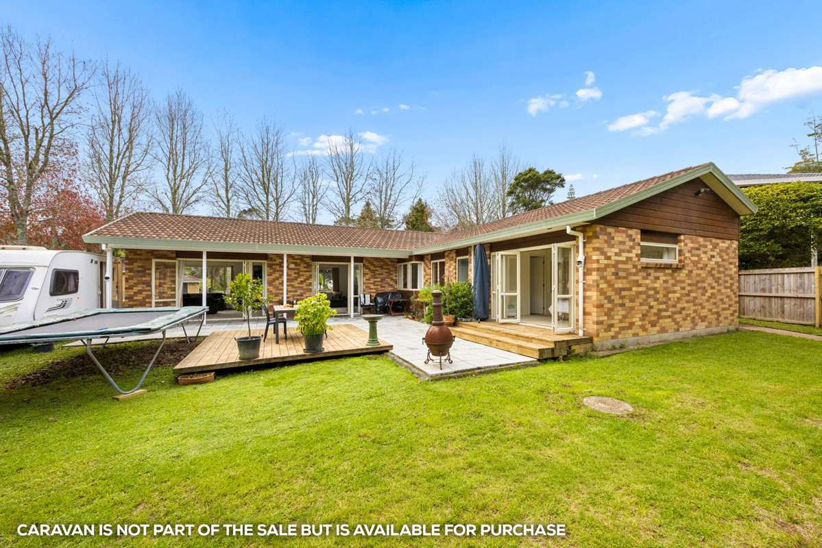 12 Woodfern Crescent_3