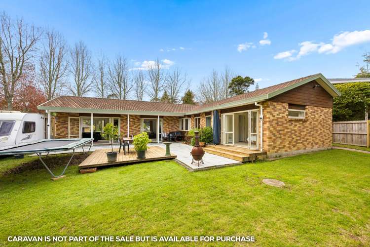 12 Woodfern Crescent Titirangi_7