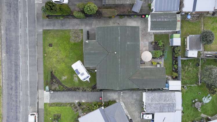 168 Flaxmere Avenue Flaxmere_21