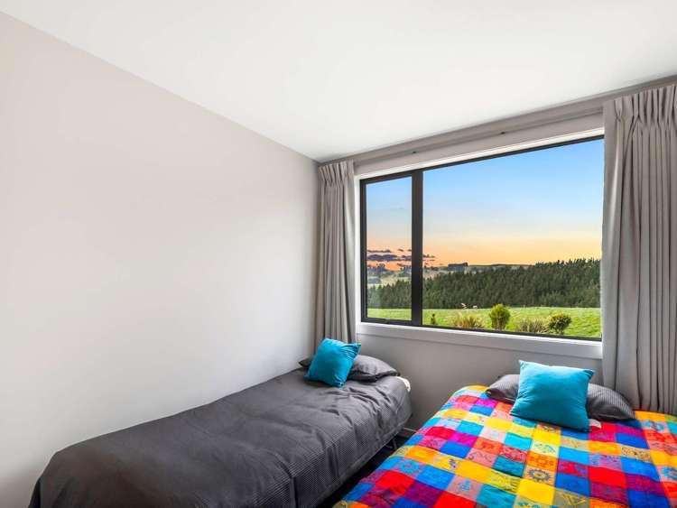 1/22 Reid road Herbert_21