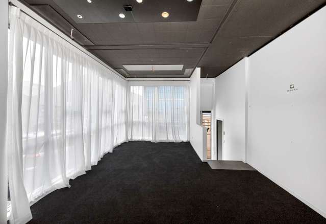 17 Earle Street Parnell_4