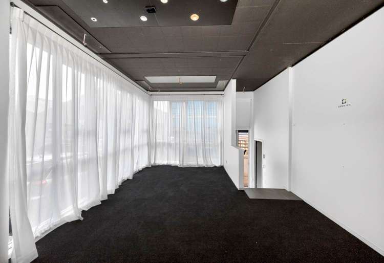 17 Earle Street Parnell_4