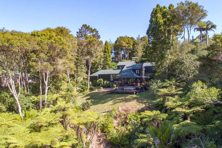 1 Janet Place Laingholm_27