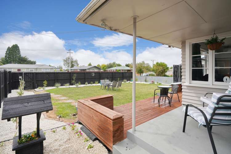 13a Church Street Rangiora_13
