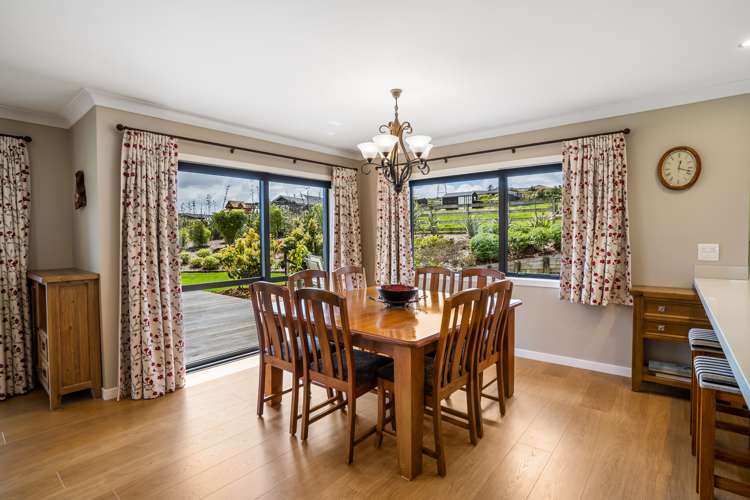 14 Bernora Crescent Bombay_9