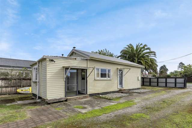 12 Forbes Street Westport_1