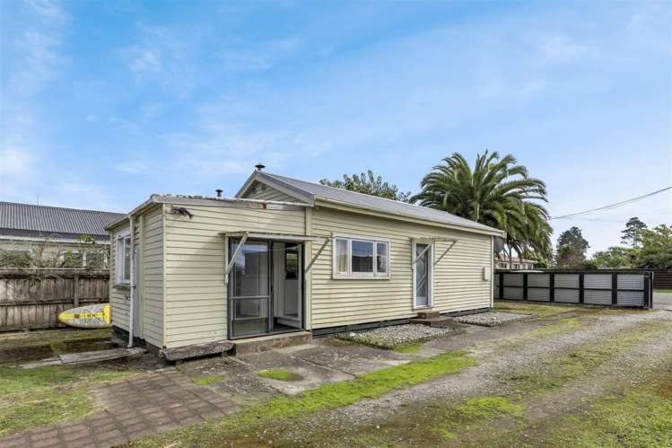 12 Forbes Street_1