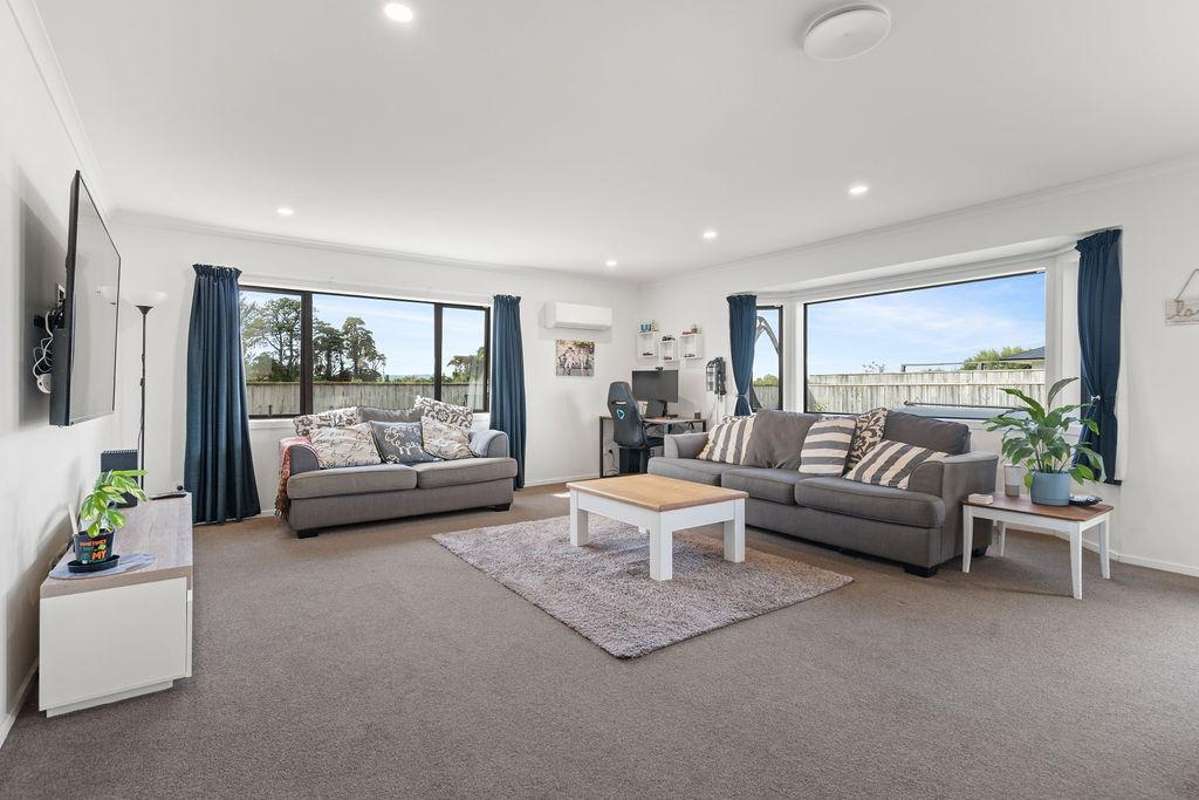 12 Molesworth Street_3