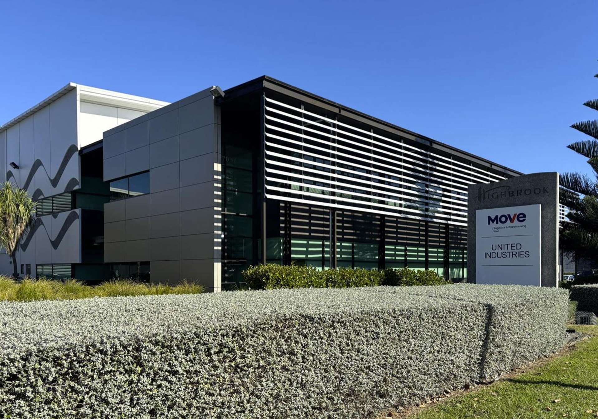 30 Highbrook Drive East Tamaki_0