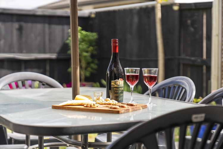 4 Te Ataiti Lane Pyes Pa_12