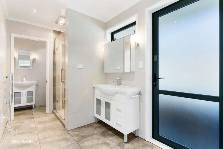 58 Haigh Access Road Redvale_20