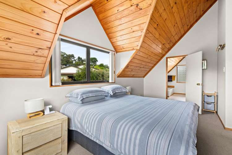 33 Reeve Drive Havelock North_12