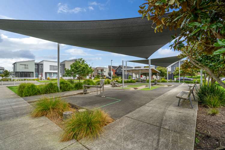 2 Chaffinch Road Hobsonville_27