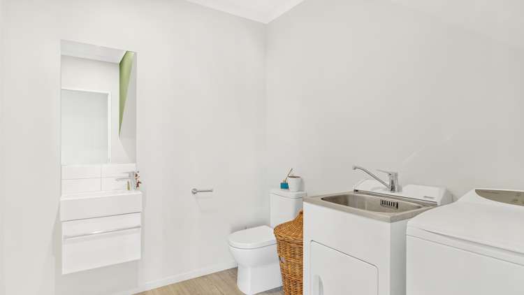 29 George West Square Wigram_9