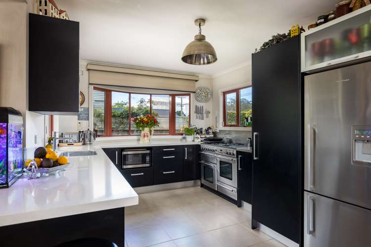 25 Rogan Street New Plymouth Central_5