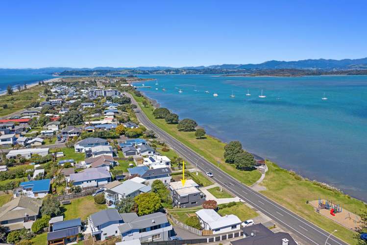263a Harbour Road Ohope_16