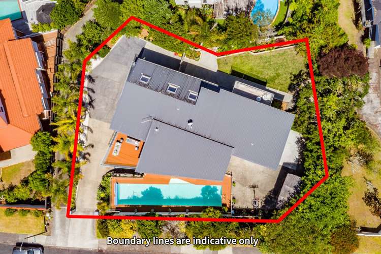 7 Page Point Mellons Bay_18