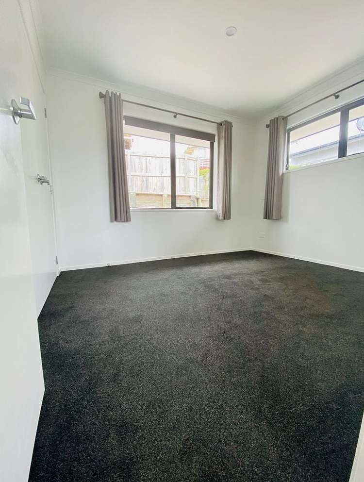 9c Rishworth Avenue Stanmore Bay_4