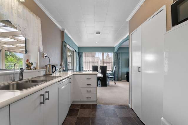 14 Castor Place Sunnybrook_3