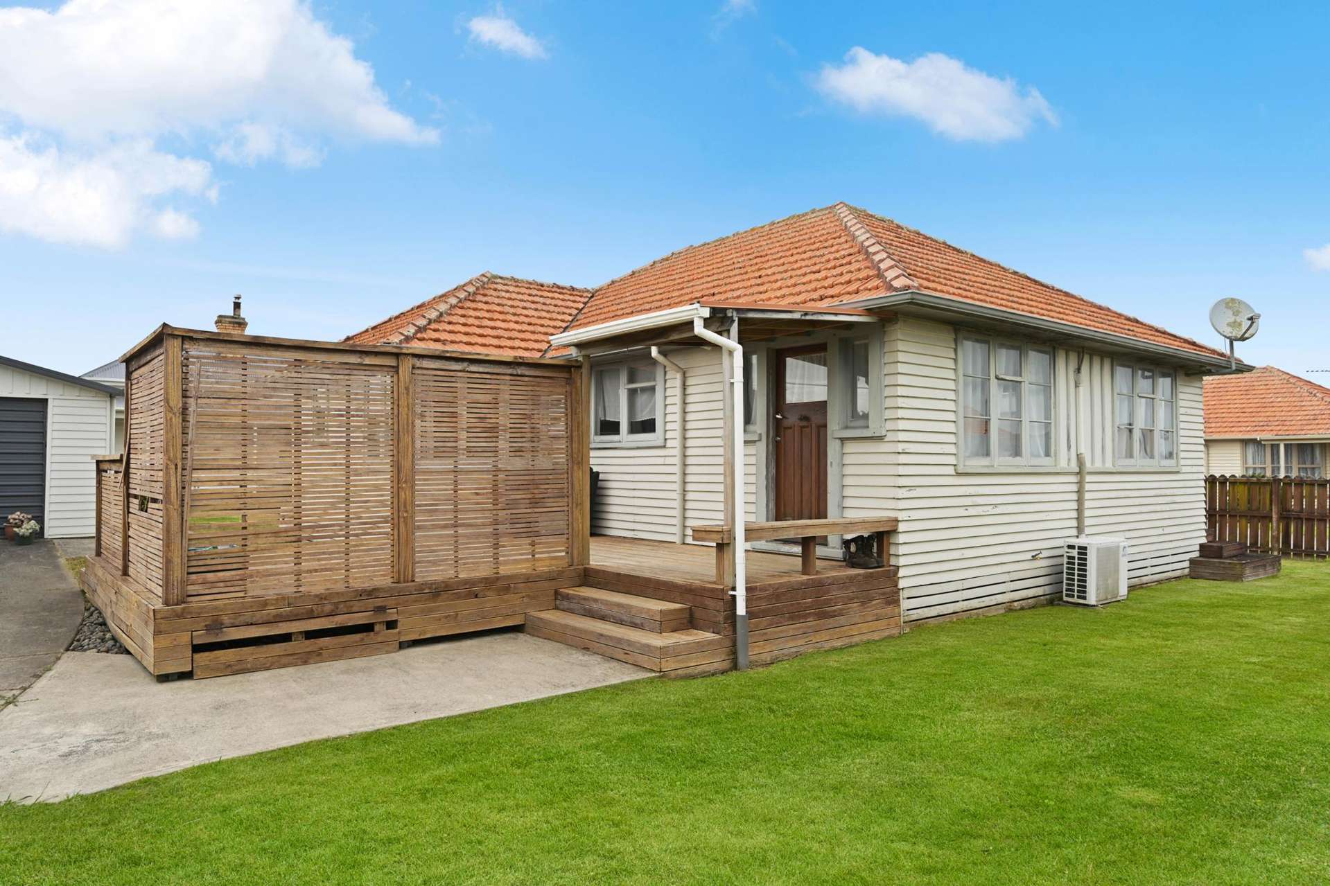 18A Jackson Street Ngaruawahia_0