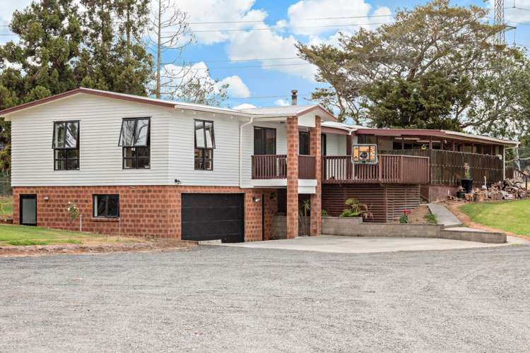 22 Dale Road Ramarama_6